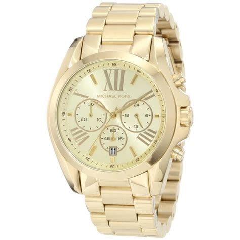 michael kors watch sale tk maxx